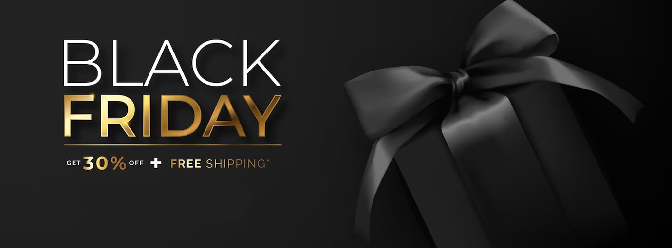 Front Page -Garden Care Sale 42